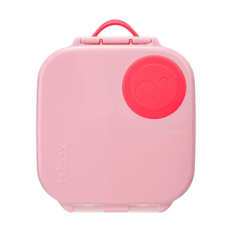 B.Box Mini Bento Lunchbox - Healthy Snacks NZ