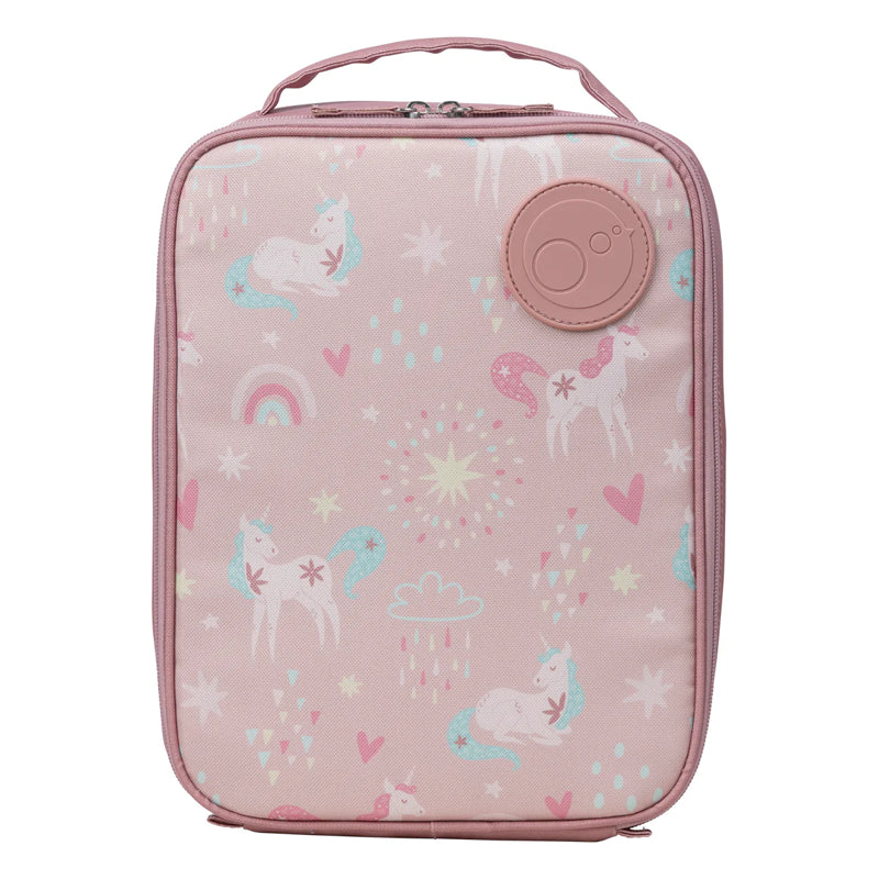 B.Box FLEXI Insulated LARGE Lunch Bag