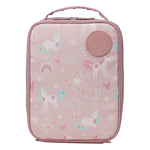 Load image into Gallery viewer, B.Box FLEXI Insulated LARGE Lunch Bag

