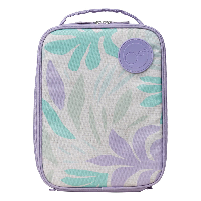 B.Box FLEXI Insulated LARGE Lunch Bag