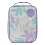 Load image into Gallery viewer, B.Box FLEXI Insulated LARGE Lunch Bag

