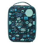 Load image into Gallery viewer, B.Box FLEXI Insulated LARGE Lunch Bag

