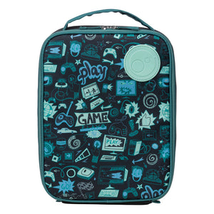 B.Box FLEXI Insulated LARGE Lunch Bag