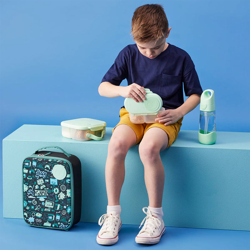 B.Box Mini Bento Lunchbox