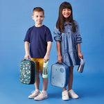 Load image into Gallery viewer, B.Box FLEXI Insulated LARGE Lunch Bag
