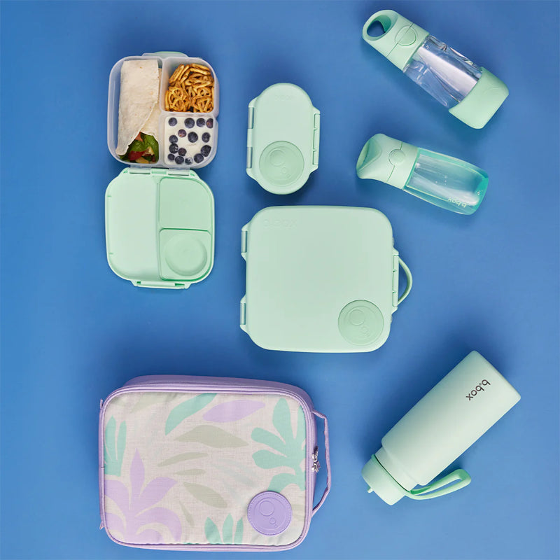 B.Box Whole Foods Bento Lunchbox