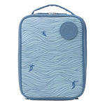 Load image into Gallery viewer, B.Box FLEXI Insulated LARGE Lunch Bag
