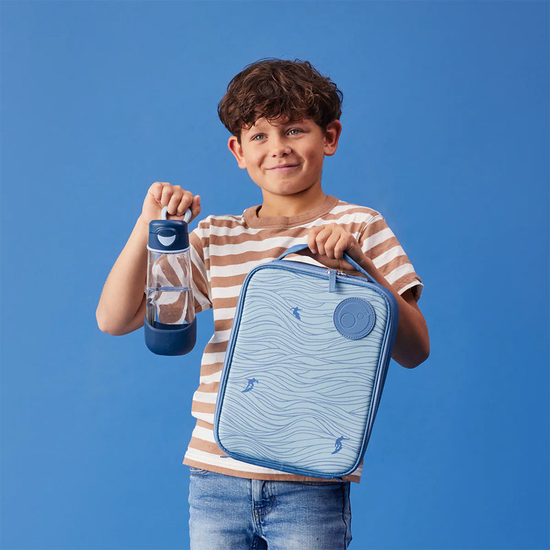 B.Box FLEXI Insulated LARGE Lunch Bag