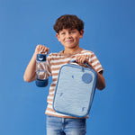 Load image into Gallery viewer, B.Box FLEXI Insulated LARGE Lunch Bag
