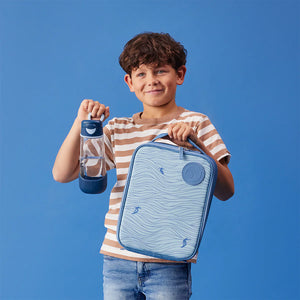 B.Box FLEXI Insulated LARGE Lunch Bag