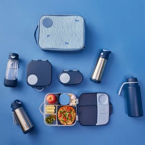 B.Box Whole Foods Bento Lunchbox
