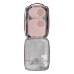 Load image into Gallery viewer, B.Box FLEXI Insulated LARGE Lunch Bag
