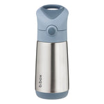 Load image into Gallery viewer, B.Box Insulated Drink Bottle, 350ml - Healthy Snacks NZ
