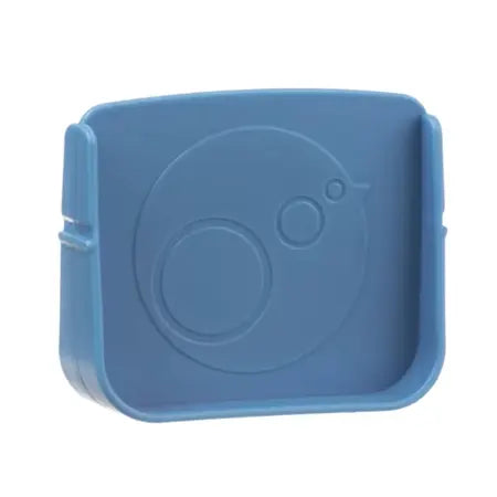 B.Box Lunchbox Replacement Divider, Various Colours - Healthy Snacks NZ