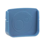 Load image into Gallery viewer, B.Box Lunchbox Replacement Divider, Various Colours - Healthy Snacks NZ
