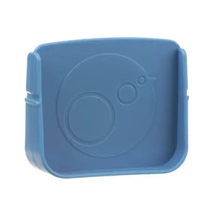 B.Box Lunchbox Replacement Divider, Various Colours - Healthy Snacks NZ