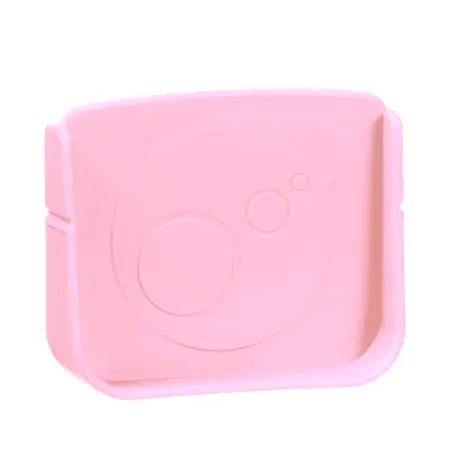 B.Box Lunchbox Replacement Divider, Various Colours - Healthy Snacks NZ