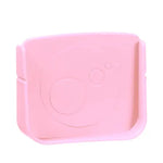 Load image into Gallery viewer, B.Box Lunchbox Replacement Divider, Various Colours - Healthy Snacks NZ
