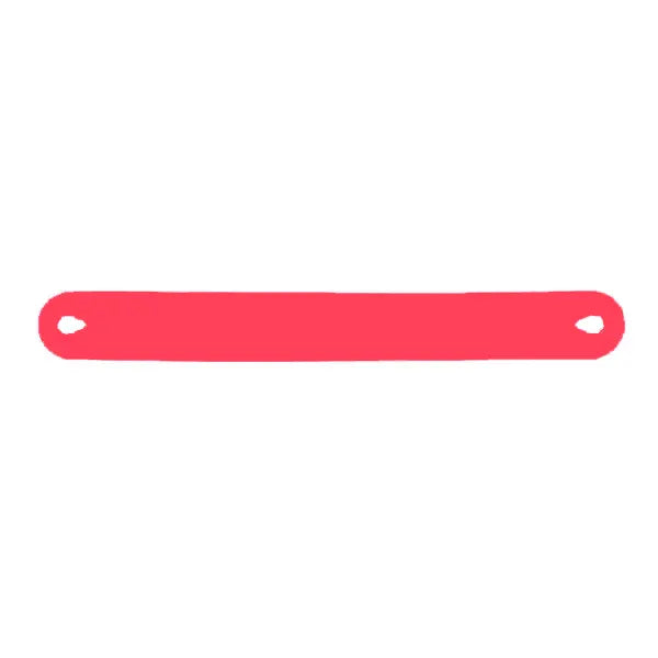 B.Box Lunchbox Replacement Handle, Large - Healthy Snacks NZ