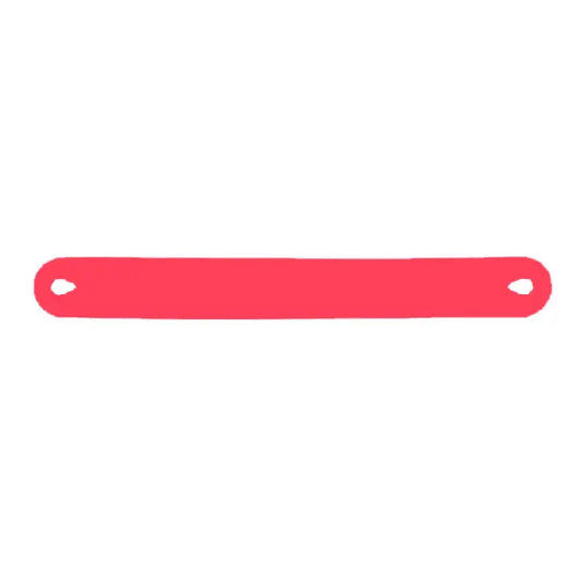 B.Box Lunchbox Replacement Handle, Large - Healthy Snacks NZ
