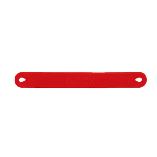 B.Box Lunchbox Replacement Handle, Large - Healthy Snacks NZ