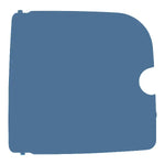 Load image into Gallery viewer, B.Box Lunchbox Replacement Sandwich Cover - Healthy Snacks NZ
