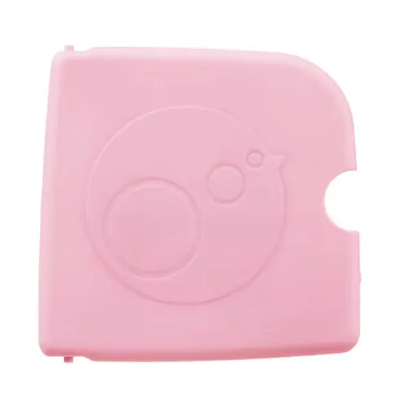B.Box Lunchbox Replacement Sandwich Cover - Healthy Snacks NZ