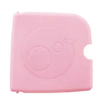 Load image into Gallery viewer, B.Box Lunchbox Replacement Sandwich Cover - Healthy Snacks NZ

