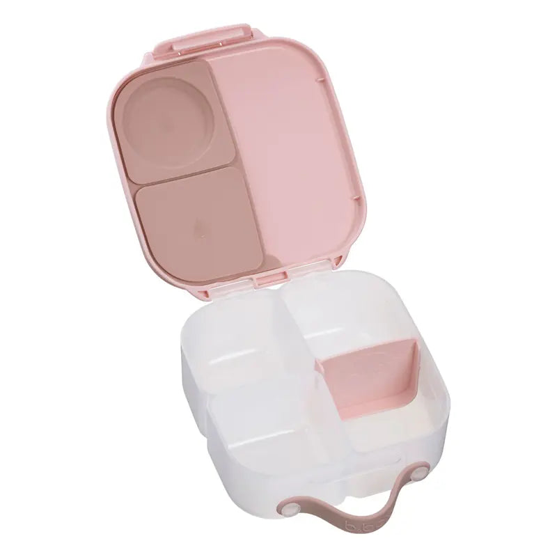 B.Box Mini Bento Lunchbox - Healthy Snacks NZ