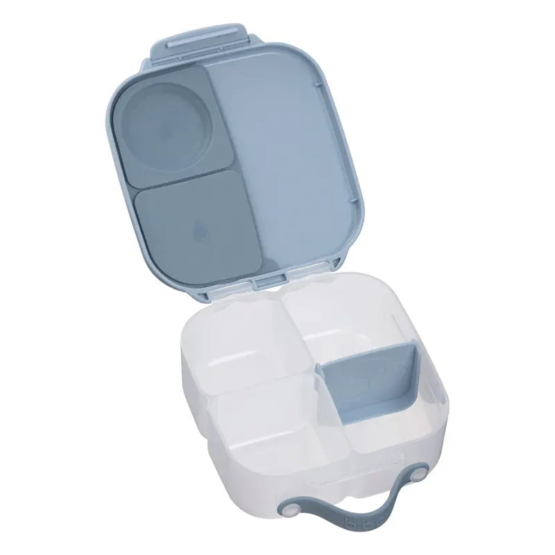 B.Box Mini Bento Lunchbox - Healthy Snacks NZ