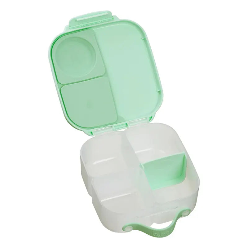 B.Box Mini Bento Lunchbox - Healthy Snacks NZ