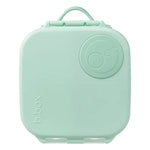 Load image into Gallery viewer, B.Box Mini Bento Lunchbox - Healthy Snacks NZ
