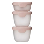 Load image into Gallery viewer, (3pc) B.Box Snack Tubs - Healthy Snacks NZ

