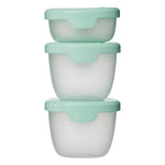 Load image into Gallery viewer, (3pc) B.Box Snack Tubs - Healthy Snacks NZ
