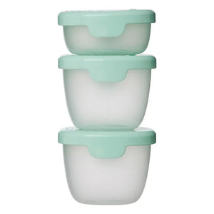 (3pc) B.Box Snack Tubs - Healthy Snacks NZ