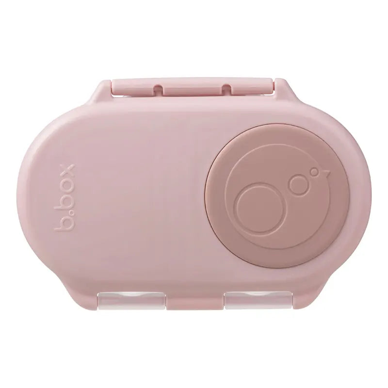 B.Box Bento Snack Box, Assorted - Healthy Snacks NZ