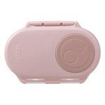 Load image into Gallery viewer, B.Box Bento Snack Box, Assorted - Healthy Snacks NZ
