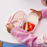 Load image into Gallery viewer, B.Box Bento Snack Box, Assorted - Healthy Snacks NZ
