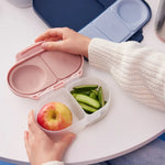 Load image into Gallery viewer, B.Box Bento Snack Box, Assorted - Healthy Snacks NZ
