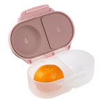Load image into Gallery viewer, B.Box Bento Snack Box, Assorted - Healthy Snacks NZ
