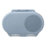 Load image into Gallery viewer, B.Box Bento Snack Box, Assorted - Healthy Snacks NZ
