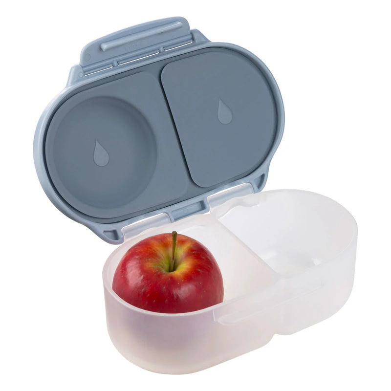 B.Box Bento Snack Box, Assorted - Healthy Snacks NZ