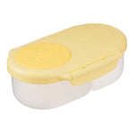 Load image into Gallery viewer, B.Box Bento Snack Box, Assorted - Healthy Snacks NZ

