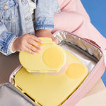 Load image into Gallery viewer, B.Box Bento Snack Box, Assorted - Healthy Snacks NZ
