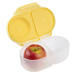 Load image into Gallery viewer, B.Box Bento Snack Box, Assorted - Healthy Snacks NZ

