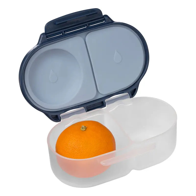 B.Box Bento Snack Box, Assorted - Healthy Snacks NZ