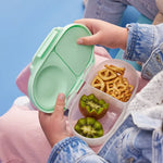 Load image into Gallery viewer, B.Box Bento Snack Box, Assorted - Healthy Snacks NZ
