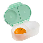 Load image into Gallery viewer, B.Box Bento Snack Box, Assorted - Healthy Snacks NZ
