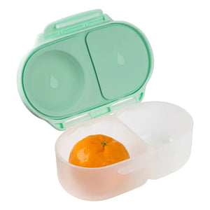B.Box Bento Snack Box, Assorted - Healthy Snacks NZ