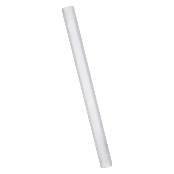 B.Box Drink Bottle Replacement Straw ONLY - Healthy Snacks NZ